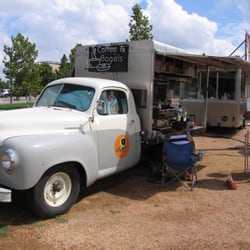 Mueller Trailer Eats
