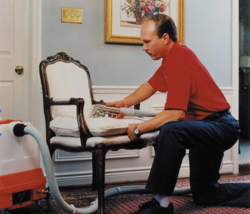 ROTOSTATIC OF KITCHENERWATERLOO Updated July 2024 180 Sheldon