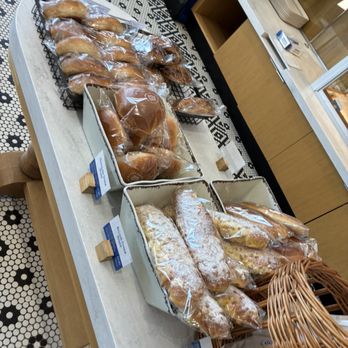 Paris Baguette - Bakeries Near Me - Houston, Texas Paris Baguette - Bakeries Near Me - Houston, Texas