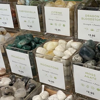 Earthbound Trading - Rocks. - Women's Clothing Near Me - Plantation, Florida Earthbound Trading - Rocks. - Women's Clothing Near Me - Plantation, Florida