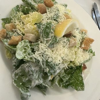 Parliament Buildings - Caesar is delicious! - Landmarks & Historical Buildings Near Me - Victoria, British Columbia