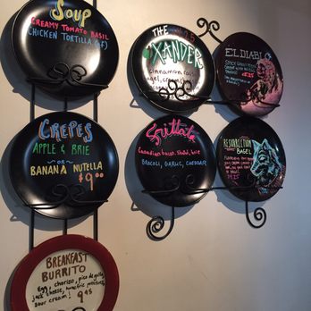 Carma's Café - Coffee & Tea Near Me - Baltimore, Maryland Carma's Café - Coffee & Tea Near Me - Baltimore, Maryland