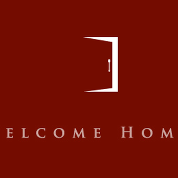 Homeowner's Concierge - Property Management Near Me - Napa, California Homeowner's Concierge - Property Management Near Me - Napa, California