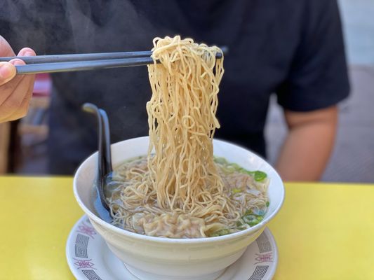 Hon S Wun Tun House Updated Covid 19 Hours Services 548 Photos 564 Reviews Cantonese 648 Kearny St Financial District San Francisco Ca Restaurant Reviews Phone Number Menu Yelp