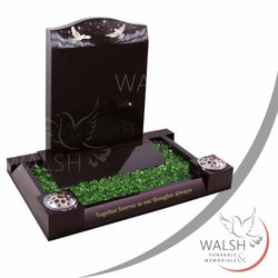 Walsh Funerals and Memorials - Walsh Funerals & Memorials
