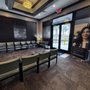 Photo of Durbin Creek Dental Care