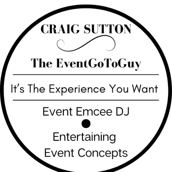 Craig Sutton Entertainment - Craig Sutton Entertainment. DJ Creative Entertainment Services - Party & Event Planning Near Me Craig Sutton Entertainment - Craig Sutton Entertainment. DJ Creative Entertainment Services - Party & Event Planning Near Me
