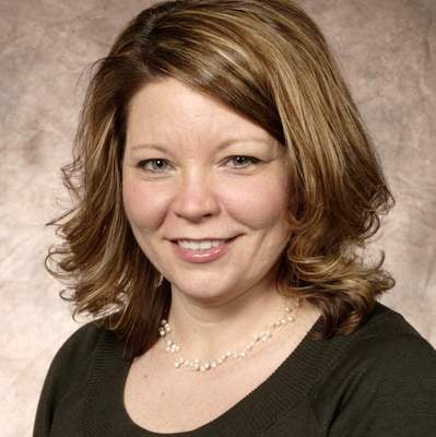 Chaisson K Marya, MD - sleep specialist in Derby, CT