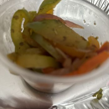Chipotle Mexican Grill - Mexican Near Me - Portage, Indiana