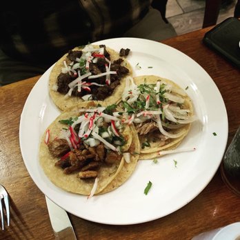 5 Rabanitos - Mexican Near Me - Chicago, Illinois 5 Rabanitos - Mexican Near Me - Chicago, Illinois