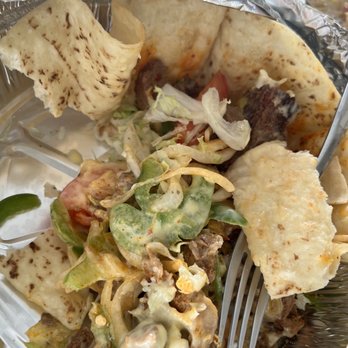 Senor Tequila's - Mexican Near Me - Germantown, Maryland