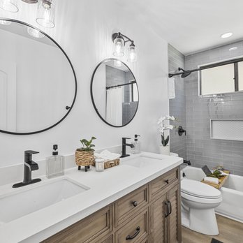 Kimberly Velazquez - Lazarus Realty - 12335 Springview Drive Listing - Real Estate Agents Near Me - Murrieta, California Kimberly Velazquez - Lazarus Realty - 12335 Springview Drive Listing - Real Estate Agents Near Me - Murrieta, California