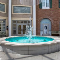 Schlesinger Scott MD - Legacy Neurosurgery is located at the Pavilion in the Park building!