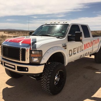 Devil Mountain Diesel - Auto Repair Near Me - Walnut Creek, California Devil Mountain Diesel - Auto Repair Near Me - Walnut Creek, California