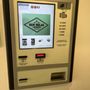 Photo of Sem Molas Lavandaria Self-Service