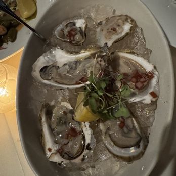 L’ALBATROS - Updated December 2024 - 995 Photos & 987 Reviews - 11401 ...