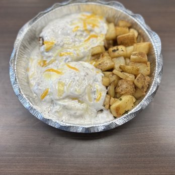 Kraves Pizza & Restaurant - Biscuits Benedict! - Italian Near Me - Denville, New Jersey Kraves Pizza & Restaurant - Biscuits Benedict! - Italian Near Me - Denville, New Jersey