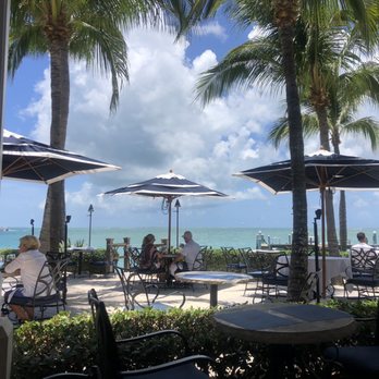 Latitudes - Sunset Key Cottages - View - Seafood Near Me - Key West, Florida Latitudes - Sunset Key Cottages - View - Seafood Near Me - Key West, Florida