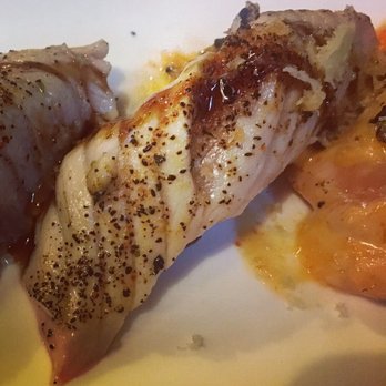 Harumi - Seared - Japanese Near Me - Phoenix, Arizona