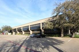 Ayesha Income Tax Office