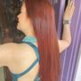 Photo of Sparx Aveda Concept Salon