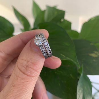 The Diamond Source - Jewelry Near Me - San Diego, California
