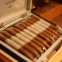 high end tobacco and vape HIGH END TOBACCO & VAPE - Updated May 2026 - 3120 St Paul St, Baltimore,  Maryland - Tobacco Shops - Phone Number