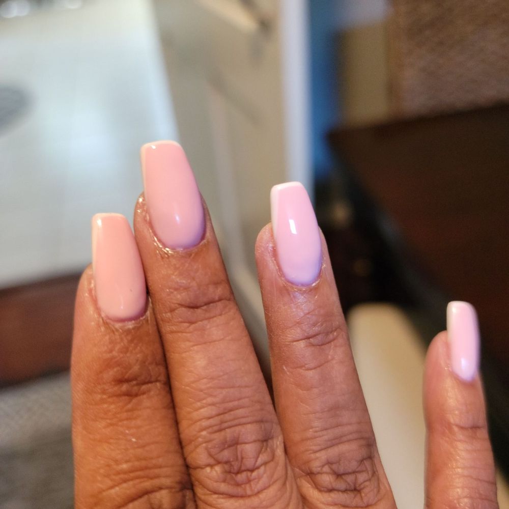 Share 133+ best nail salon raleigh nc noithatsi.vn