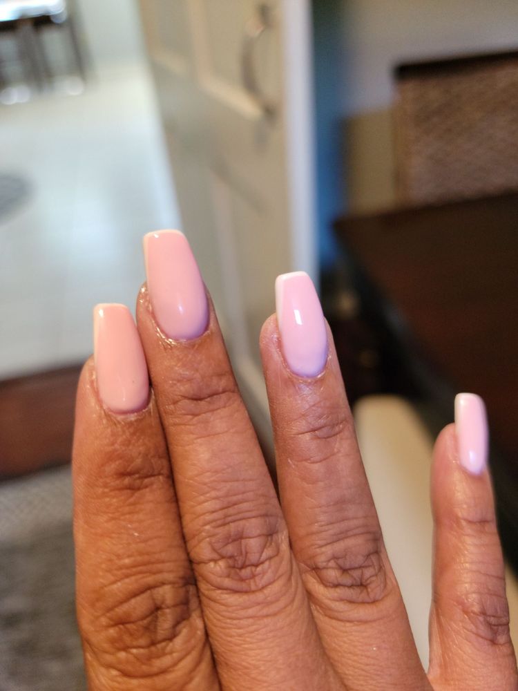 VICTORIA’S SPA AND NAILS 98 Photos & 61 Reviews 1500 Mill St