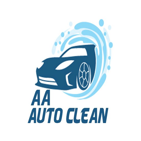 AA AUTO CLEAN Updated April 2024 600 N Cedar St, Goddard, Kansas