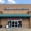 Clothes Mentor Beavercreek, OH gift card