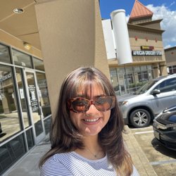 L & L salon