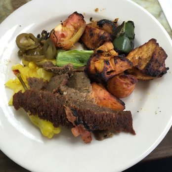 Kabob House - Buffets Near Me - Arlington, Texas Kabob House - Buffets Near Me - Arlington, Texas