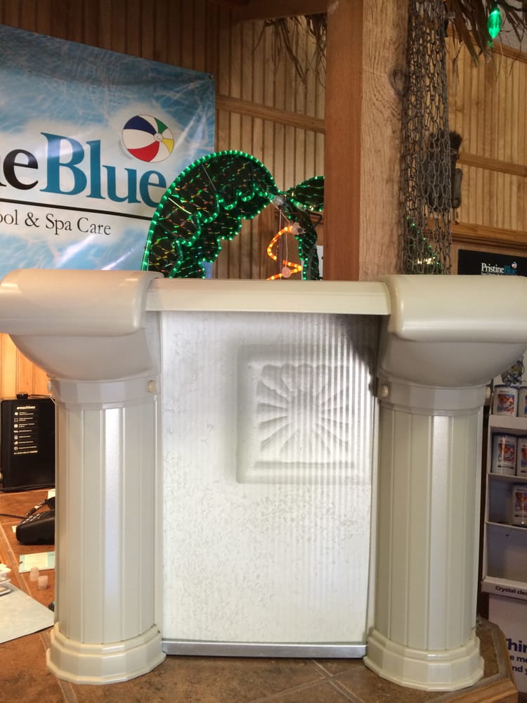 THE POOL HUT Updated October 2024 21 Photos 4103 Kramer Ln, Texarkana, Texas Hot Tub