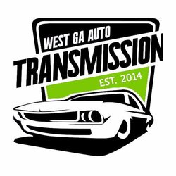 West Georgia Auto Transmission And Repair