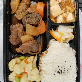 Taste Tea Cafe - Beef Stew - Taiwanese Near Me - Artesia, California Taste Tea Cafe - Beef Stew - Taiwanese Near Me - Artesia, California