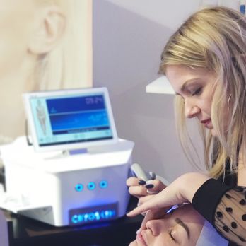 US Cryotherapy - Danville / San Ramon - Cryoskin Revolution - Cryotherapy Near Me - San Ramon, California US Cryotherapy - Danville / San Ramon - Cryoskin Revolution - Cryotherapy Near Me - San Ramon, California