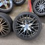 Leo Tire Shop