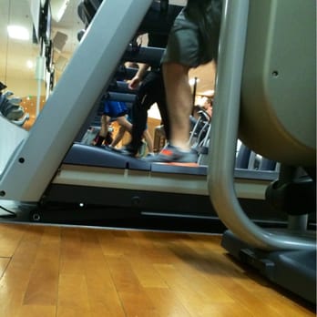 SATS - Gyms Near Me - Stockholm, Alberta SATS - Gyms Near Me - Stockholm, Alberta