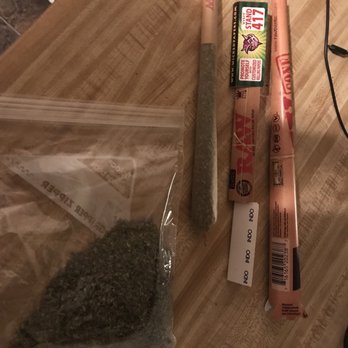 Pasco Smoke Shop - Tobacco Shops Near Me - Pasco, Washington
