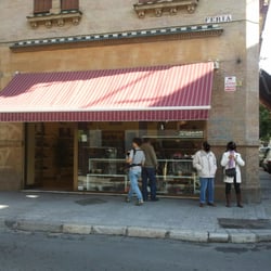 Luyma