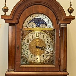 Timely Antiques