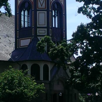 Fisk University - Colleges & Universities Near Me - Nashville, Tennessee Fisk University - Colleges & Universities Near Me - Nashville, Tennessee