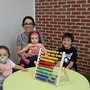 All Kids Pediatric Dentistry