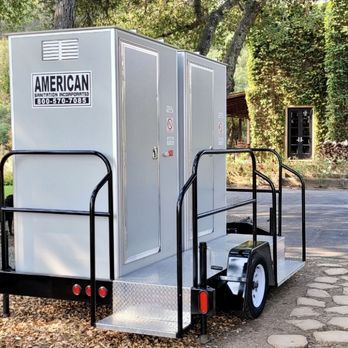 American Sanitation - Septic Services Near Me - Napa, California American Sanitation - Septic Services Near Me - Napa, California