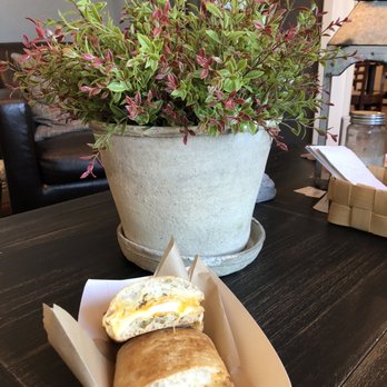 The Homestead - GRILLED CHEESE ON CIABATTA - Bakeries Near Me - West Lafayette, Indiana