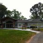 Photo of Atlanta Yacht Club