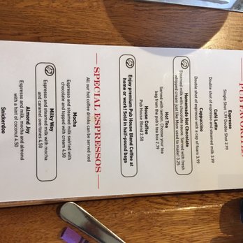 Tack House Pub - Breakfast & Brunch Near Me - Lexington, Kentucky Tack House Pub - Breakfast & Brunch Near Me - Lexington, Kentucky