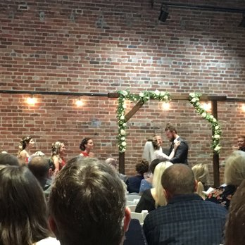 Washington Civic Center - Ceremony was in Belk Bracy Gallery. - Civic Center Near Me - Washington, North Carolina Washington Civic Center - Ceremony was in Belk Bracy Gallery. - Civic Center Near Me - Washington, North Carolina