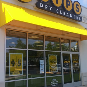 zips dry cleaners alterations